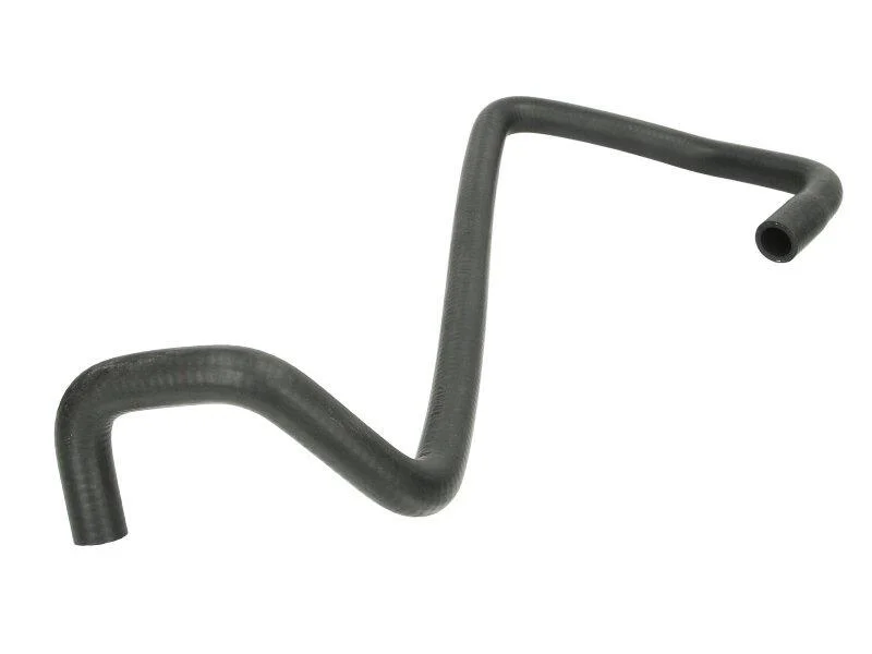 <strong>Шланг гумовий сист. охолоджен. THERMOTEC DWX077TT (фото 1)</strong>