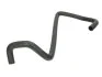 <strong>Шланг гумовий сист. охолоджен. THERMOTEC DWX077TT (фото 1)</strong>