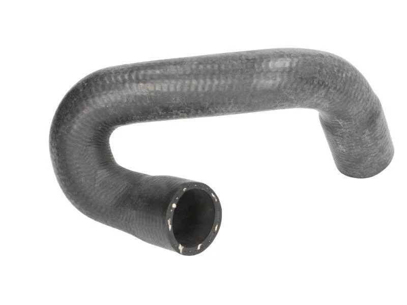 <strong>Шланг гумовий сист. охолоджен. THERMOTEC DWX093TT (фото 1)</strong>