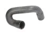 <strong>Шланг гумовий сист. охолоджен. THERMOTEC DWX093TT (фото 1)</strong>