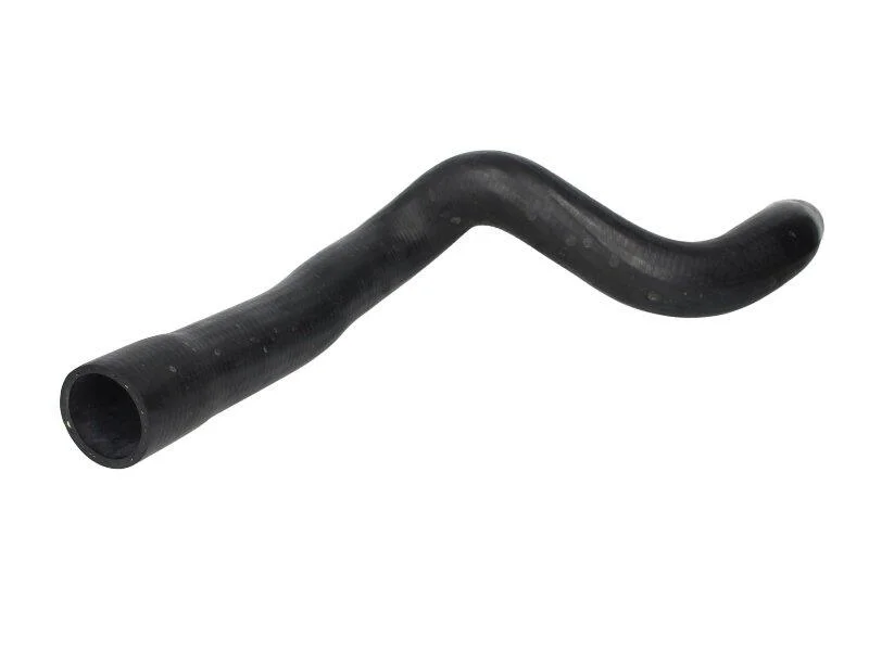 <strong>Шланг гумовий сист. охолоджен. THERMOTEC DWX094TT (фото 1)</strong>