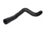 <strong>Шланг гумовий сист. охолоджен. THERMOTEC DWX094TT (фото 1)</strong>