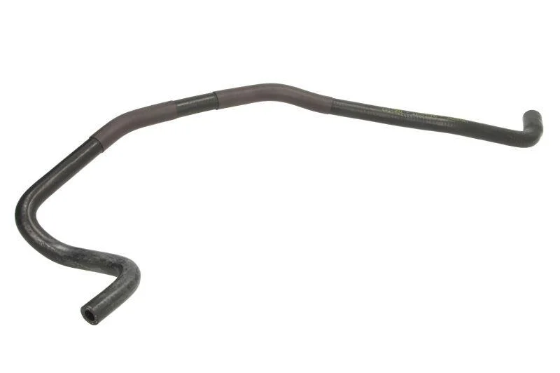 <strong>Шланг гумовий сист. охолоджен. THERMOTEC DWX103TT (фото 1)</strong>