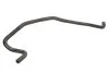 <strong>Шланг гумовий сист. охолоджен. THERMOTEC DWX103TT (фото 1)</strong>
