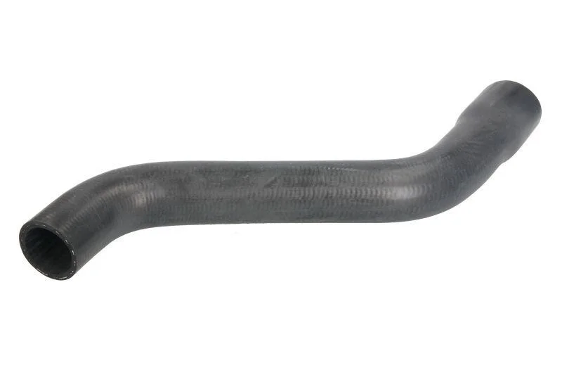 <strong>Шланг гумовий сист. охолоджен. THERMOTEC DWX137TT (фото 1)</strong>
