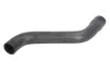 <strong>Шланг гумовий сист. охолоджен. THERMOTEC DWX137TT (фото 1)</strong>