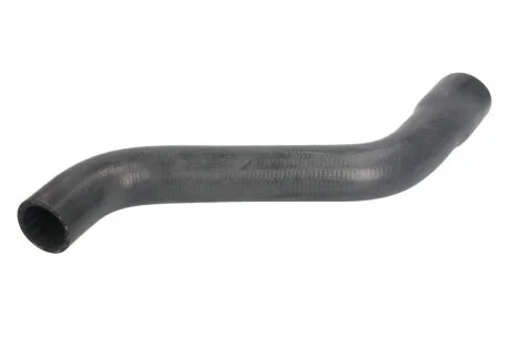 Шланг гумовий сист. охолоджен. для Opel THERMOTEC DWX137TT фото товару