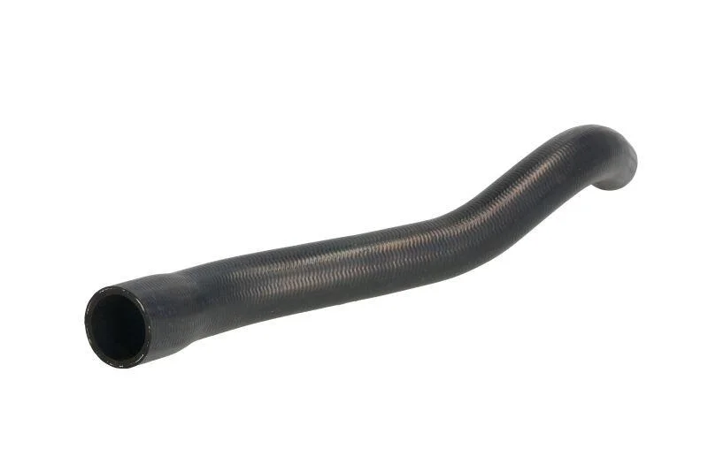 <strong>Шланг гумовий сист. охолоджен. THERMOTEC DWX139TT (фото 1)</strong>