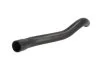 <strong>Шланг гумовий сист. охолоджен. THERMOTEC DWX139TT (фото 1)</strong>