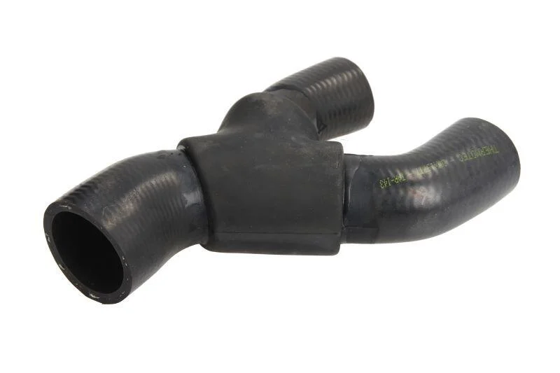 <strong>Шланг гумовий сист. охолоджен. THERMOTEC DWX157TT (фото 1)</strong>