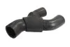 <strong>Шланг гумовий сист. охолоджен. THERMOTEC DWX157TT (фото 1)</strong>