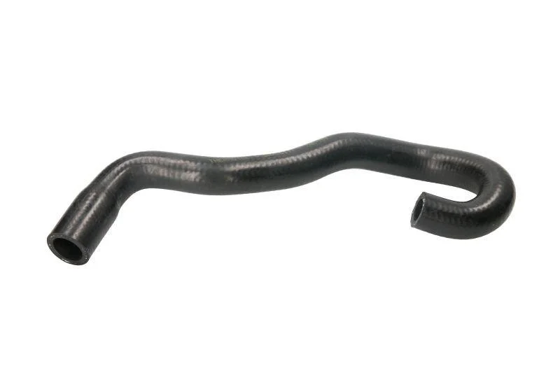 <strong>Шланг гумовий сист. охолоджен. THERMOTEC DWX161TT (фото 1)</strong>