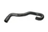 <strong>Шланг гумовий сист. охолоджен. THERMOTEC DWX161TT (фото 1)</strong>