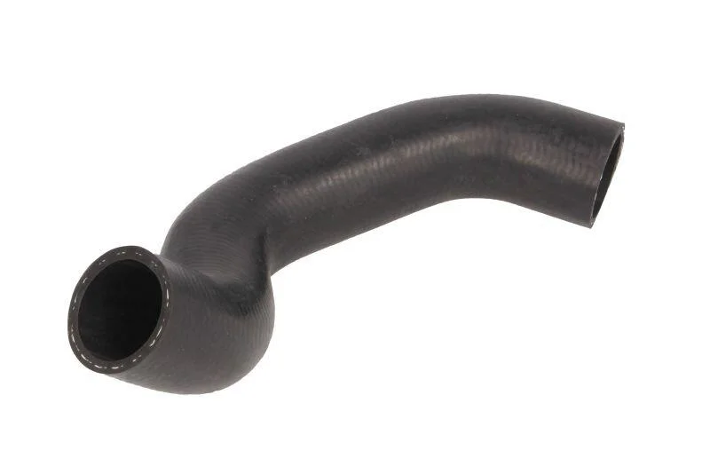 <strong>Шланг гумовий сист. охолоджен. THERMOTEC DWX163TT (фото 1)</strong>