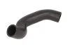 <strong>Шланг гумовий сист. охолоджен. THERMOTEC DWX163TT (фото 1)</strong>