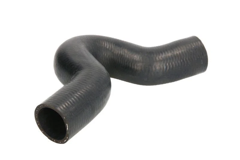 <strong>Шланг гумовий сист. охолоджен. THERMOTEC DWX176TT (фото 1)</strong>