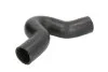 <strong>Шланг гумовий сист. охолоджен. THERMOTEC DWX176TT (фото 1)</strong>