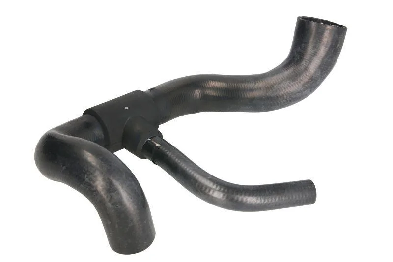 <strong>Шланг гумовий сист. охолоджен. THERMOTEC DWX179TT (фото 1)</strong>
