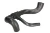 <strong>Шланг гумовий сист. охолоджен. THERMOTEC DWX179TT (фото 1)</strong>