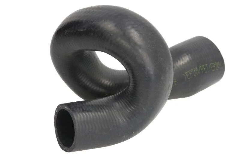 <strong>Шланг гумовий сист. охолоджен. THERMOTEC DWX188TT (фото 1)</strong>