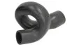 <strong>Шланг гумовий сист. охолоджен. THERMOTEC DWX188TT (фото 1)</strong>