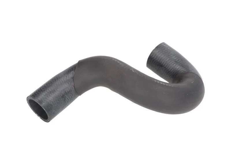 <strong>Шланг гумовий сист. охолоджен. THERMOTEC DWX190TT (фото 1)</strong>