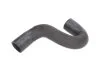 <strong>Шланг гумовий сист. охолоджен. THERMOTEC DWX190TT (фото 1)</strong>