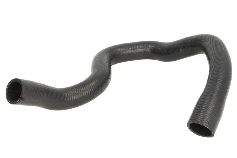<strong>Шланг гумовий сист. охолоджен. THERMOTEC DWX196TT (фото 1)</strong>