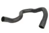 <strong>Шланг гумовий сист. охолоджен. THERMOTEC DWX196TT (фото 1)</strong>