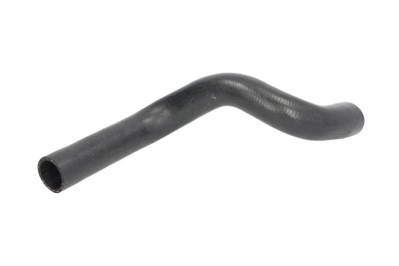 <strong>Шланг гумовий сист. охолоджен. THERMOTEC DWX200TT (фото 1)</strong>