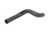<strong>Шланг гумовий сист. охолоджен. THERMOTEC DWX200TT (фото 1)</strong>