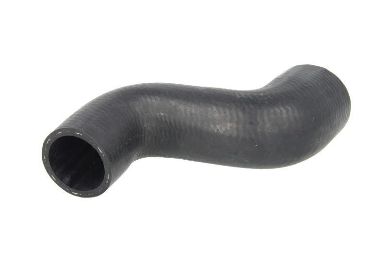 <strong>Шланг гумовий сист. охолоджен. THERMOTEC DWX203TT (фото 1)</strong>