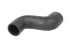 <strong>Шланг гумовий сист. охолоджен. THERMOTEC DWX203TT (фото 1)</strong>