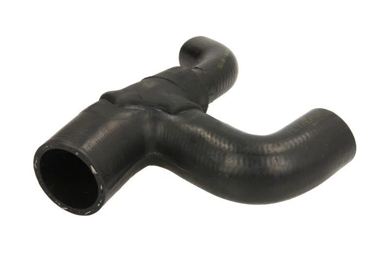 <strong>Шланг гумовий сист. охолоджен. THERMOTEC DWX208TT (фото 1)</strong>