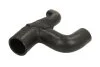 <strong>Шланг гумовий сист. охолоджен. THERMOTEC DWX208TT (фото 1)</strong>
