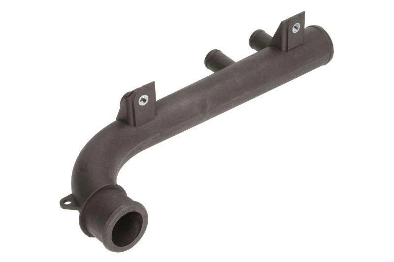 <strong>Патрубки системи охолодження THERMOTEC DWX211TT (фото 1)</strong>