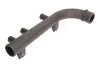 <strong>Патрубки системи охолодження THERMOTEC DWX211TT (фото 2)</strong>