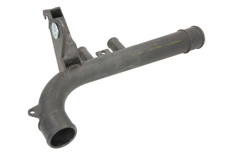 <strong>Патрубки системи охолодження THERMOTEC DWX213TT (фото 1)</strong>