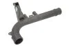 <strong>Патрубки системи охолодження THERMOTEC DWX213TT (фото 1)</strong>