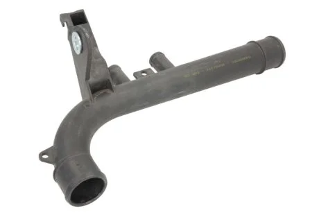 Патрубки системи охолодження для Opel THERMOTEC DWX213TT фото товару