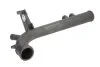 <strong>Патрубки системи охолодження THERMOTEC DWX214TT (фото 1)</strong>