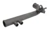 <strong>Патрубки системи охолодження THERMOTEC DWX214TT (фото 2)</strong>