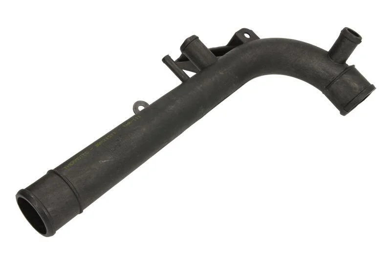 <strong>Патрубки системи охолодження THERMOTEC DWX215TT (фото 1)</strong>