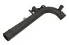 <strong>Патрубки системи охолодження THERMOTEC DWX215TT (фото 1)</strong>