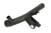 <strong>Патрубки системи охолодження THERMOTEC DWX215TT (фото 2)</strong>