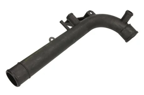 Патрубки системи охолодження для THERMOTEC DWX215TT фото товару