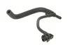 <strong>Шланг гумовий сист. охолоджен. THERMOTEC DWX218TT (фото 1)</strong>