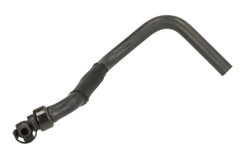 <strong>Шланг гумовий сист. охолоджен. THERMOTEC DWX221TT (фото 1)</strong>