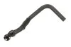 <strong>Шланг гумовий сист. охолоджен. THERMOTEC DWX221TT (фото 1)</strong>