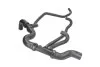 <strong>Шланг гумовий сист. охолоджен. THERMOTEC DWX222TT (фото 1)</strong>